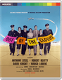 Out of the Clouds (Limited Edition)