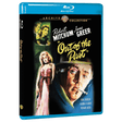 Out of the Past (1947) USED