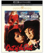 Out of the Past (4K UHD) - New 4K UHD