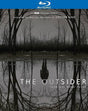 Outsider: The First Season USED