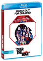 Over the Edge (Shout Factory)