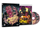 Ozone: Attack of the Redneck Mutants (Collector's Edition) w/SLIP