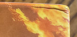 Ozploitation Rarities VOL. 3 (Collector's Edition) USED