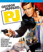 P.J. USED