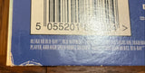 Paddington 2 (4K UHD, Blu-Ray is Region B) w/SLIP USED