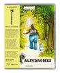 Palindromes (4K UHD, Limited Edition)