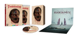 Pandemonium (2023, Limited Edition) w/SLIP