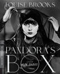 Pandora's Box (358) - New Blu - Ray
