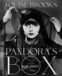 Pandora's Box (#358)