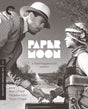 Paper Moon (4K UHD, 1241) - New 4K UHD