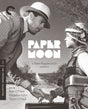 Paper Moon (4K UHD, #1241)