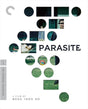 Parasite (4K UHD, #1054) - New 4K UHD