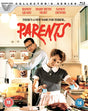 Parents (Region B) w/SLIP