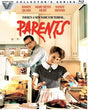 Parents w/SLIP