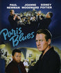 Paris Blues