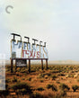 Paris, Texas (4K UHD, #501)