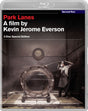 Park Lanes (Region Free)