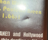 Parts: The Clonus Horror (DVD) USED