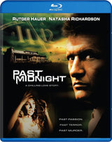 Past Midnight (Mill Creek) w/SLIP