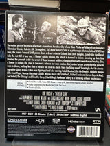 Paths of Glory (4K UHD) W/SLIP USED
