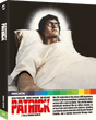Patrick (Blu - Ray, US Limited Edition) - New Blu - Ray
