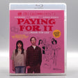 Paying for It