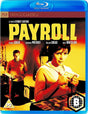 Payroll (Region B) w/SLIP