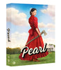 Pearl (4K UHD, Limited Edition, Region Free)