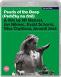 Pearls of the Deep (Region Free)
