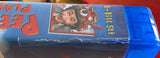 Pee-wee's Playhouse: The Complete Series USED - Used Blu-Ray