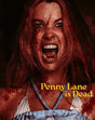 Penny Lane Is Dead (Region Free)