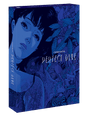 Perfect Blue (4K UHD, Deluxe Collector's Edition)