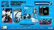 Persona 3: Reload [Aigis Edition] Playstation 5 USED