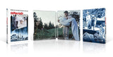 Pet Sematary (4K UHD, Limited Edition Steelbook)