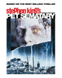 Pet Sematary (4K UHD, Limited Edition Steelbook)