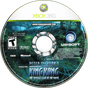 Peter Jackson's King Kong XBOX 360 LOOSE - Video Games - XBOX 360