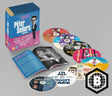 Peter Sellers Centenary Collection (StudioCanal, Region B)