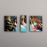 Peter Strickland: A Curzon Collection (Limited Edition, Region B) - New Blu - Ray