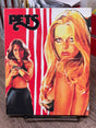Pets W/SLIP USED - Used Blu - Ray