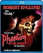 Phantom of the Opera (1989) - New Blu - Ray