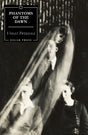 Phantoms of the Dawn (Solar Press) - Books