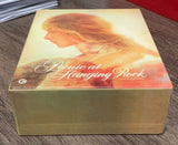 Picnic at Hanging Rock (4K UHD, Limited Edition, Region Free/B) USED