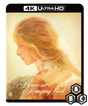 Picnic at Hanging Rock (4K UHD, Standard Edition, Region Free) - New 4K UHD