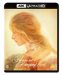 Picnic at Hanging Rock (4K UHD, Standard Edition, Region Free)