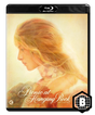 Picnic at Hanging Rock (Blu-ray, Region B)