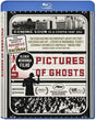 Pictures of Ghosts - New Blu - Ray