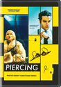 Piercing (DVD)