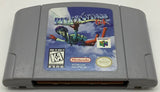 Pilotwings 64 [NO MANUAL] Nintendo 64 USED - Video Games - Nintendo 64