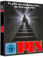 Pin (Region B) - New Blu - Ray