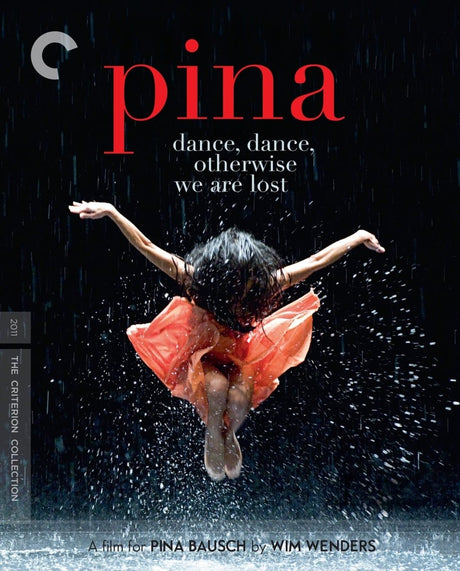 Pina (#644)